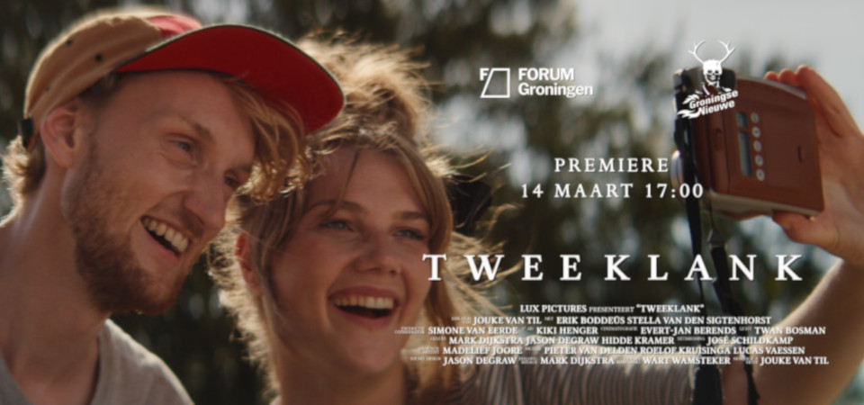tweeklank2